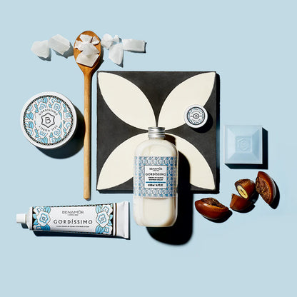 Gordissimo Hand Cream