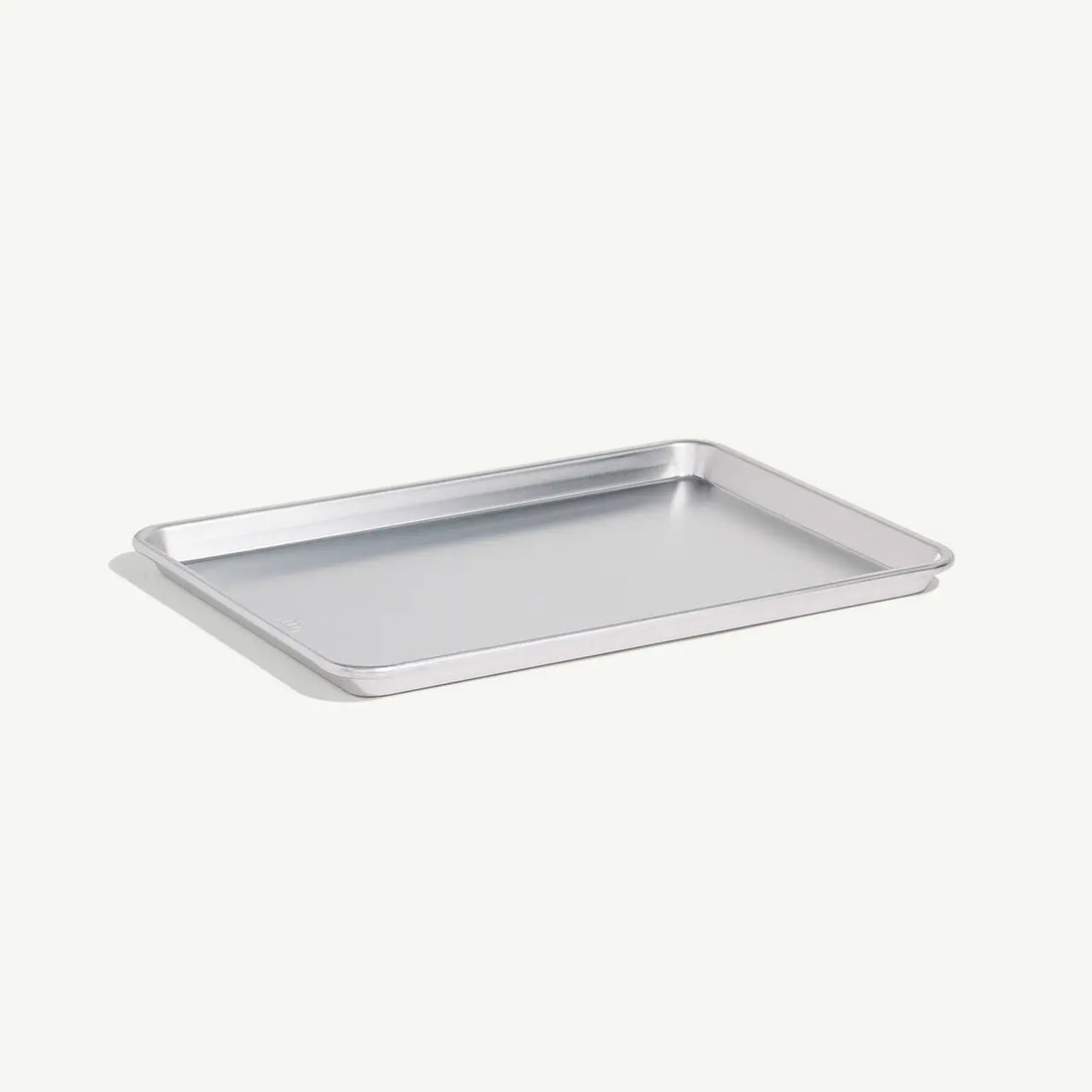 Half Sheet Pan
