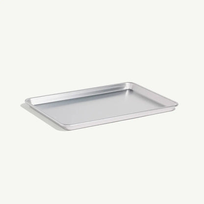 Half Sheet Pan