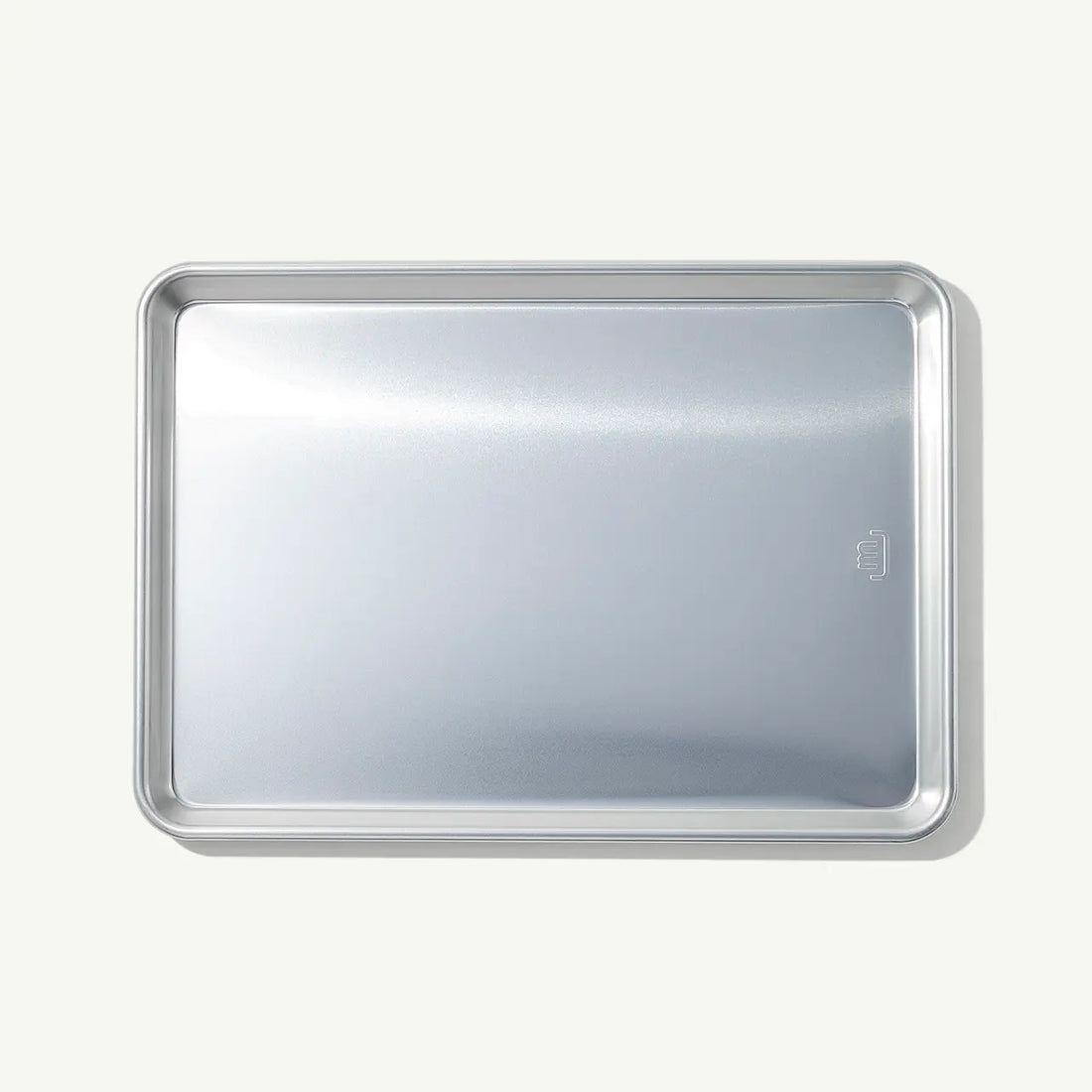 Half Sheet Pan
