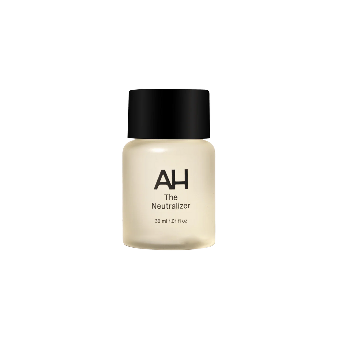 The Neutralizer Fragrance Oil- Aura House