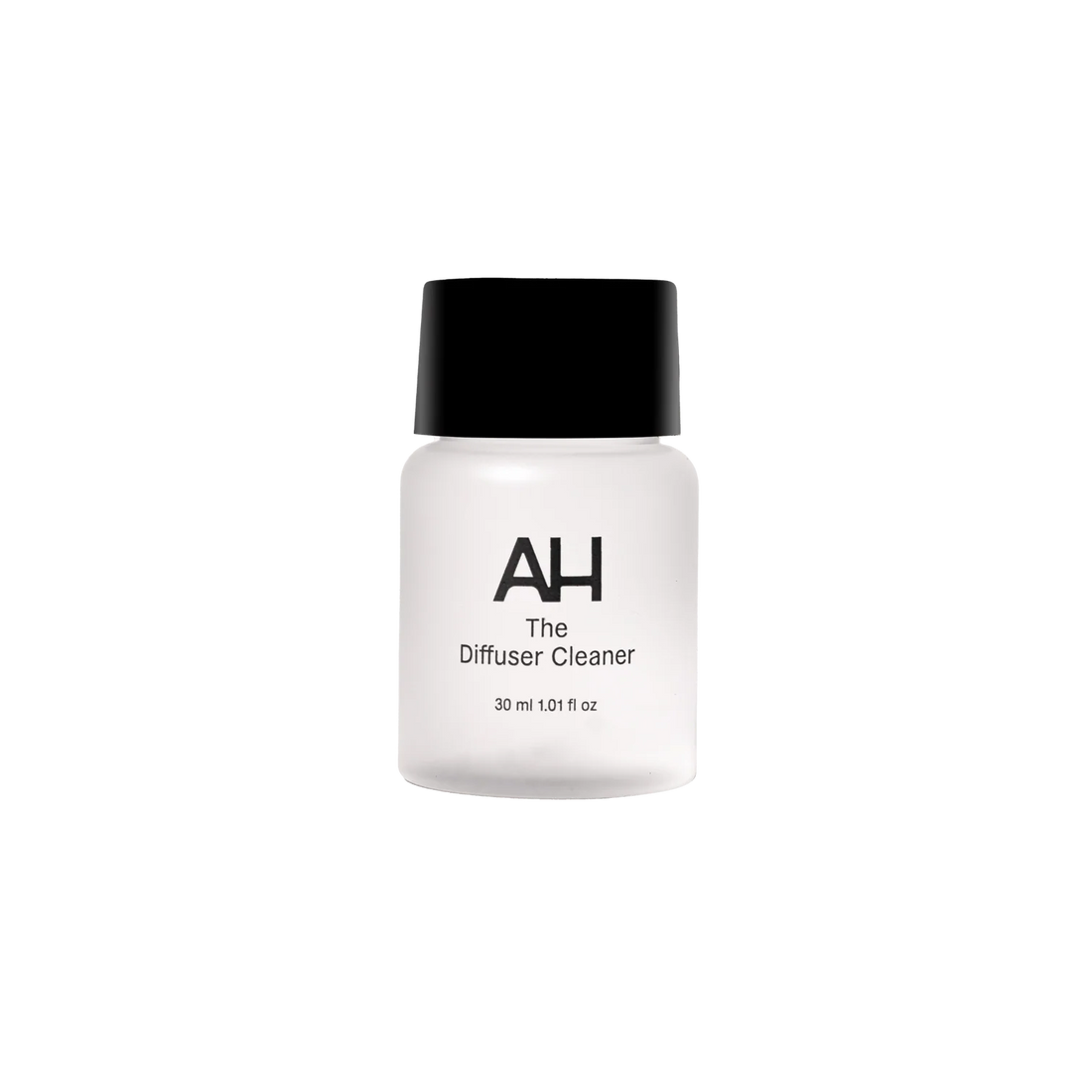 Diffuser Cleaner- Aura House