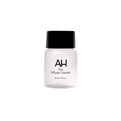 Diffuser Cleaner- Aura House