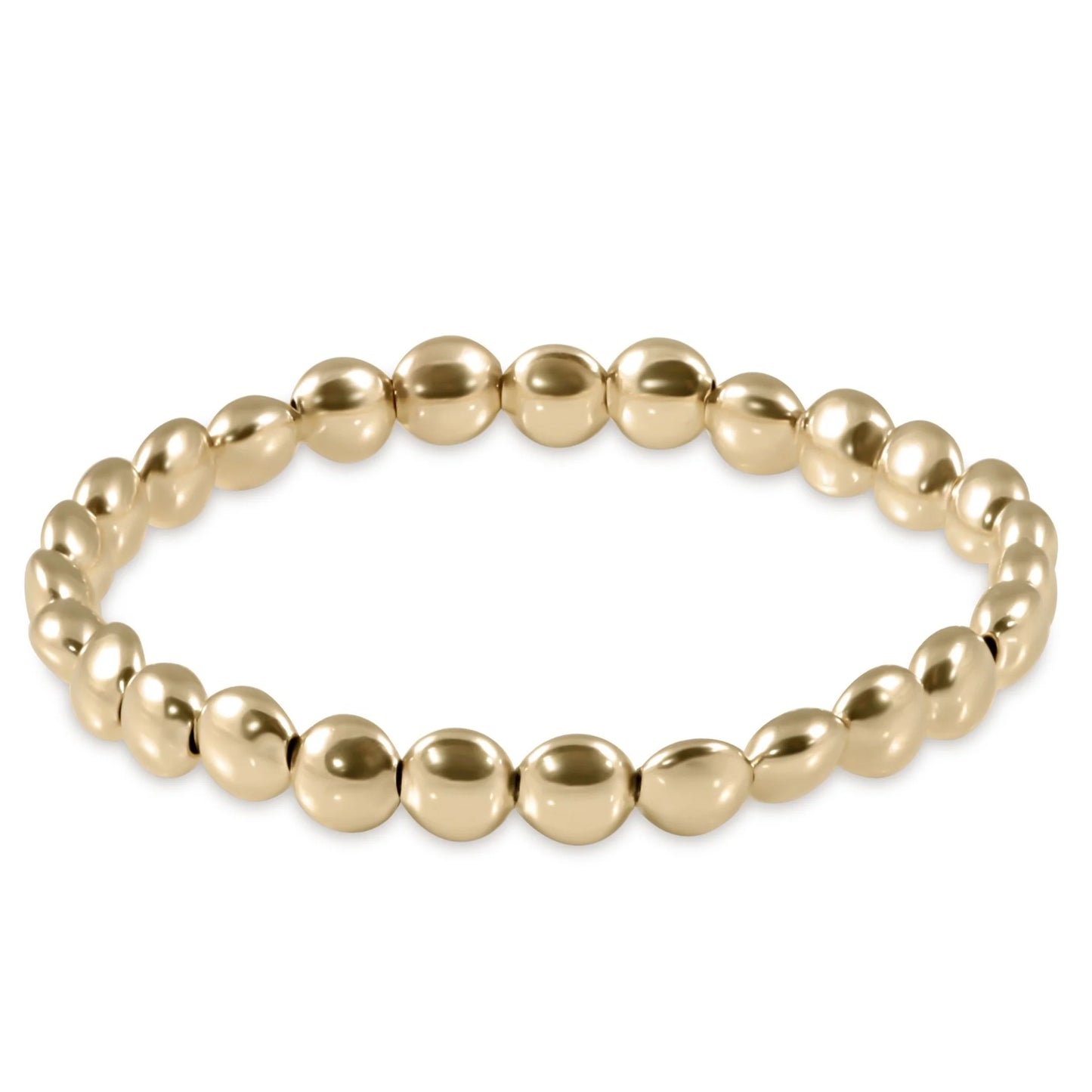 ENewton Extends Gold Classic Bracelet Collection