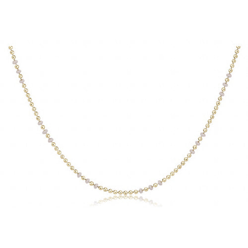 ENewton 15&quot; Hope Joy Necklace Collection