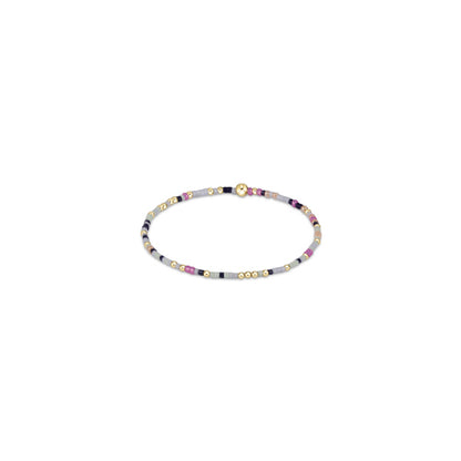 Enewton Hope Unwritten Bracelet Collection
