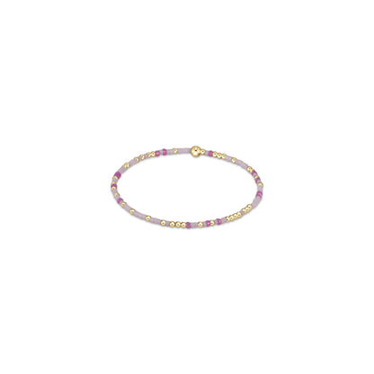 Enewton Hope Unwritten Bracelet Collection