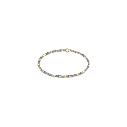 Enewton Hope Unwritten Bracelet Collection
