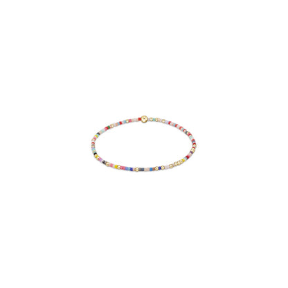 Enewton Hope Unwritten Bracelet Collection