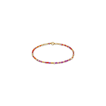 Enewton Hope Unwritten Bracelet Collection