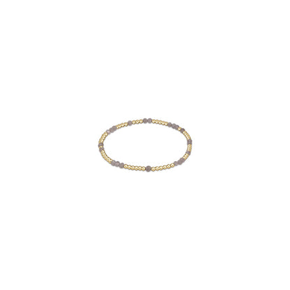 ENewton Gemstone Beaded Bliss Collection