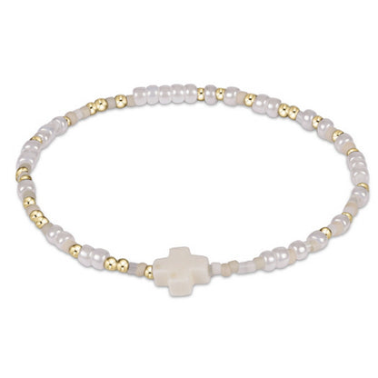 egirl Hope Unwritten Bracelet Collection