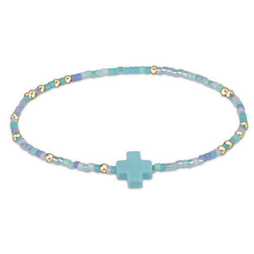 egirl Hope Unwritten Bracelet Collection