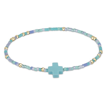 egirl Hope Unwritten Bracelet Collection