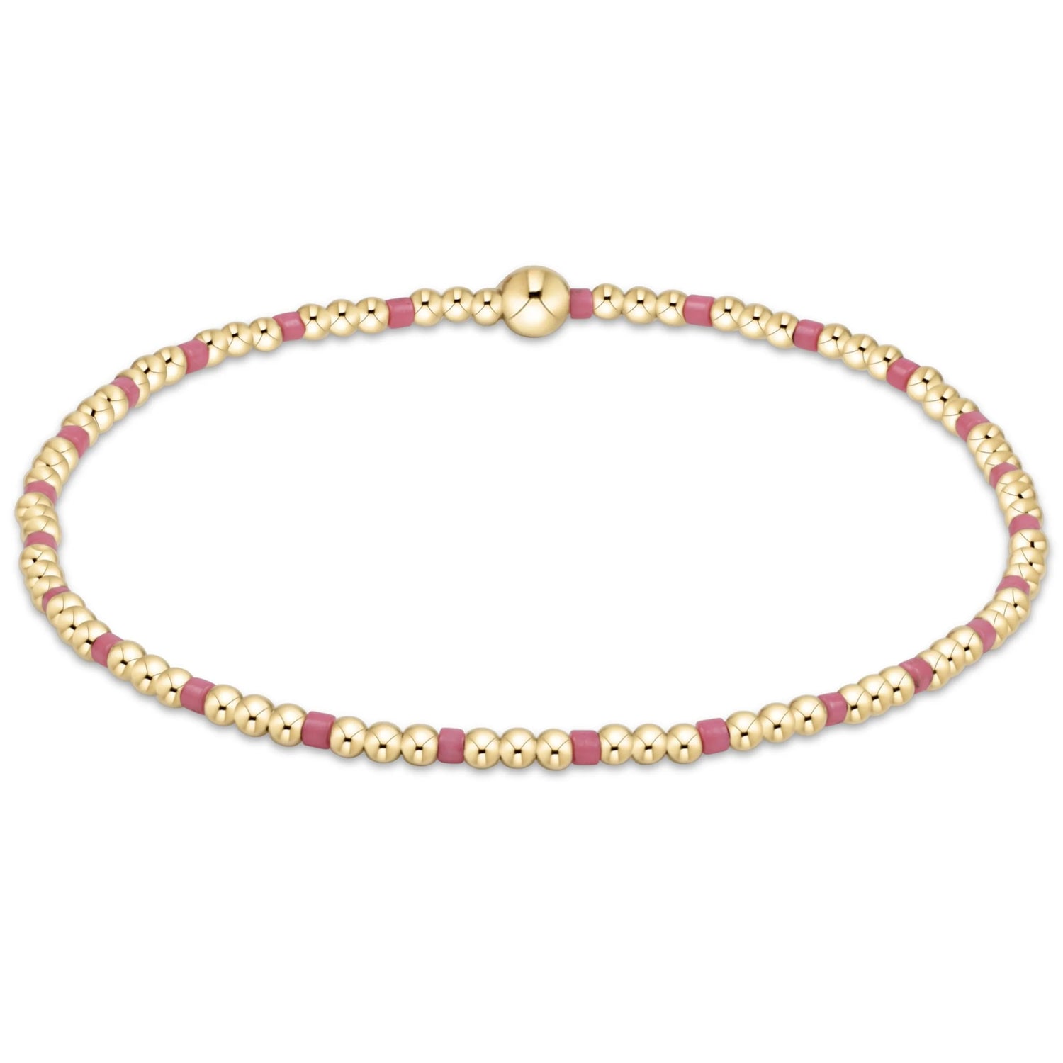 egirl Hope Sincerity Collection