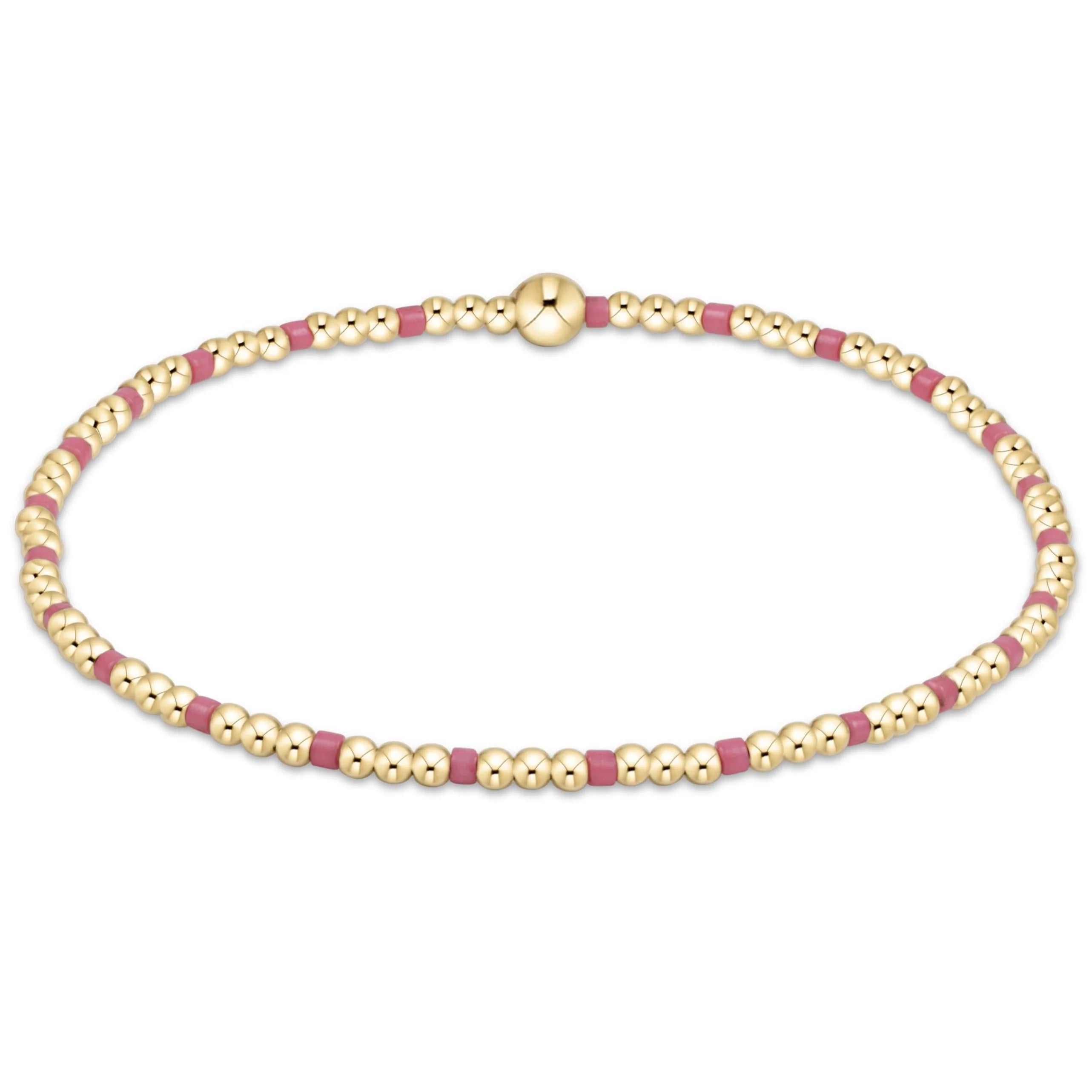 egirl Hope Sincerity Collection