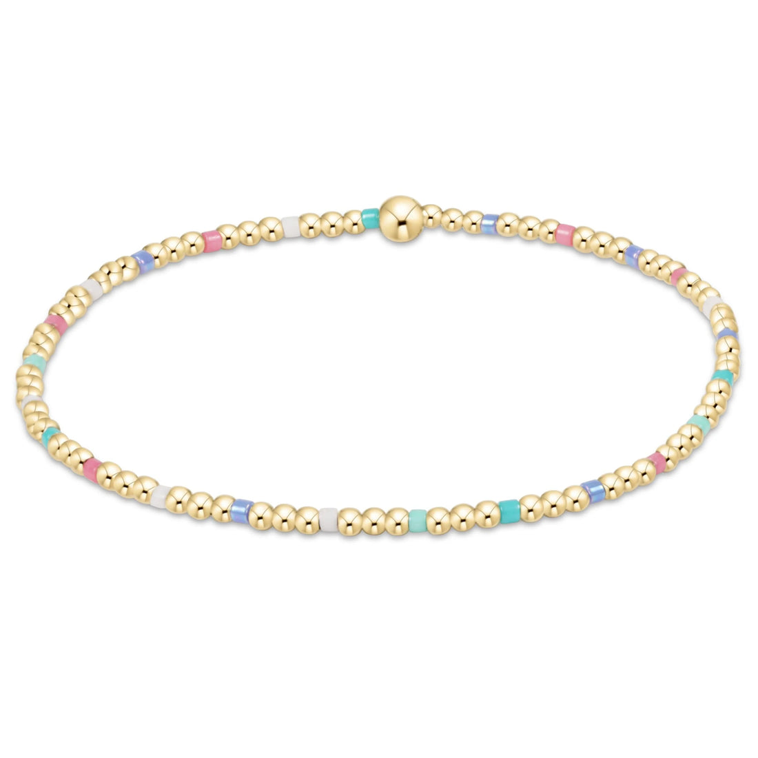 egirl Hope Sincerity Collection