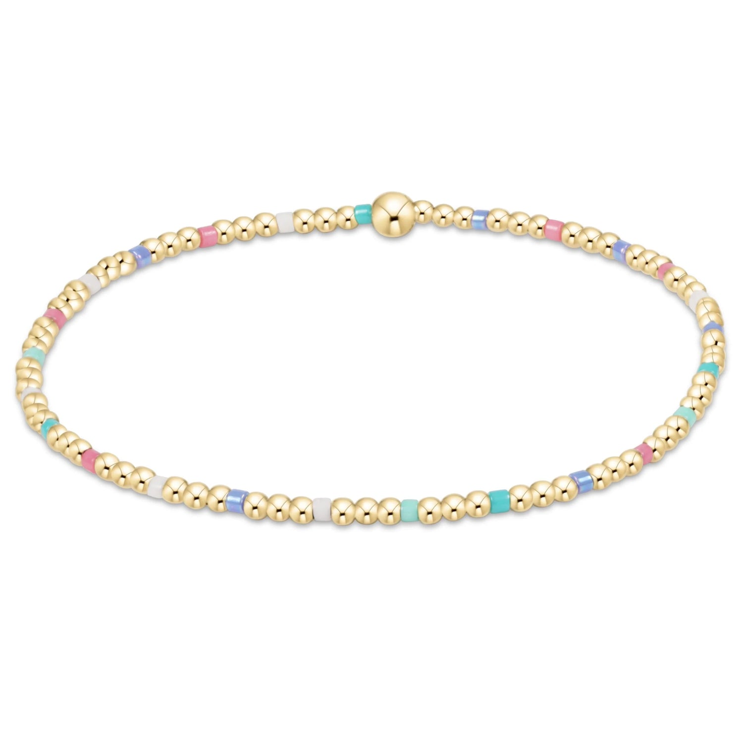 egirl Hope Sincerity Collection