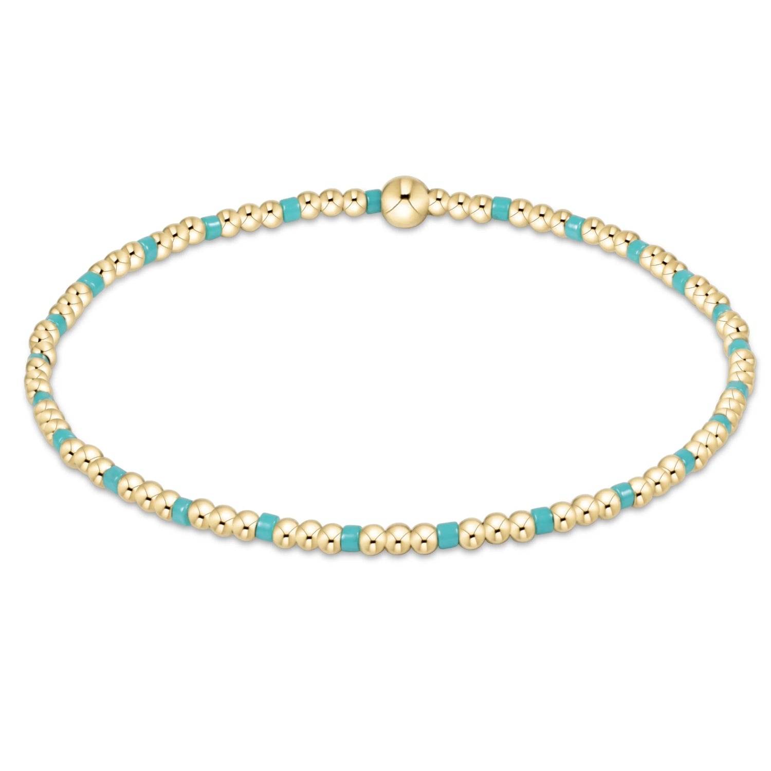 egirl Hope Sincerity Collection