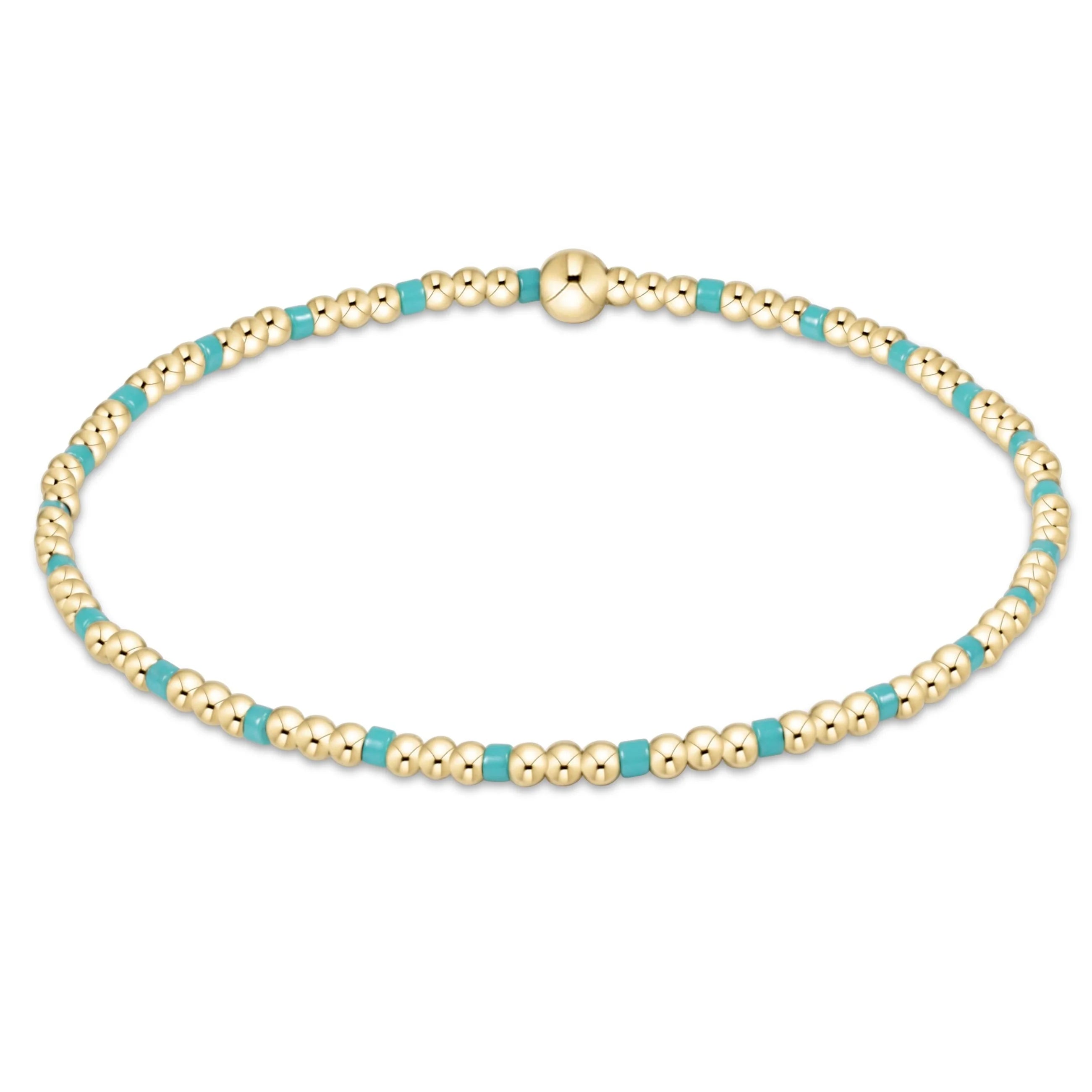 egirl Hope Sincerity Collection