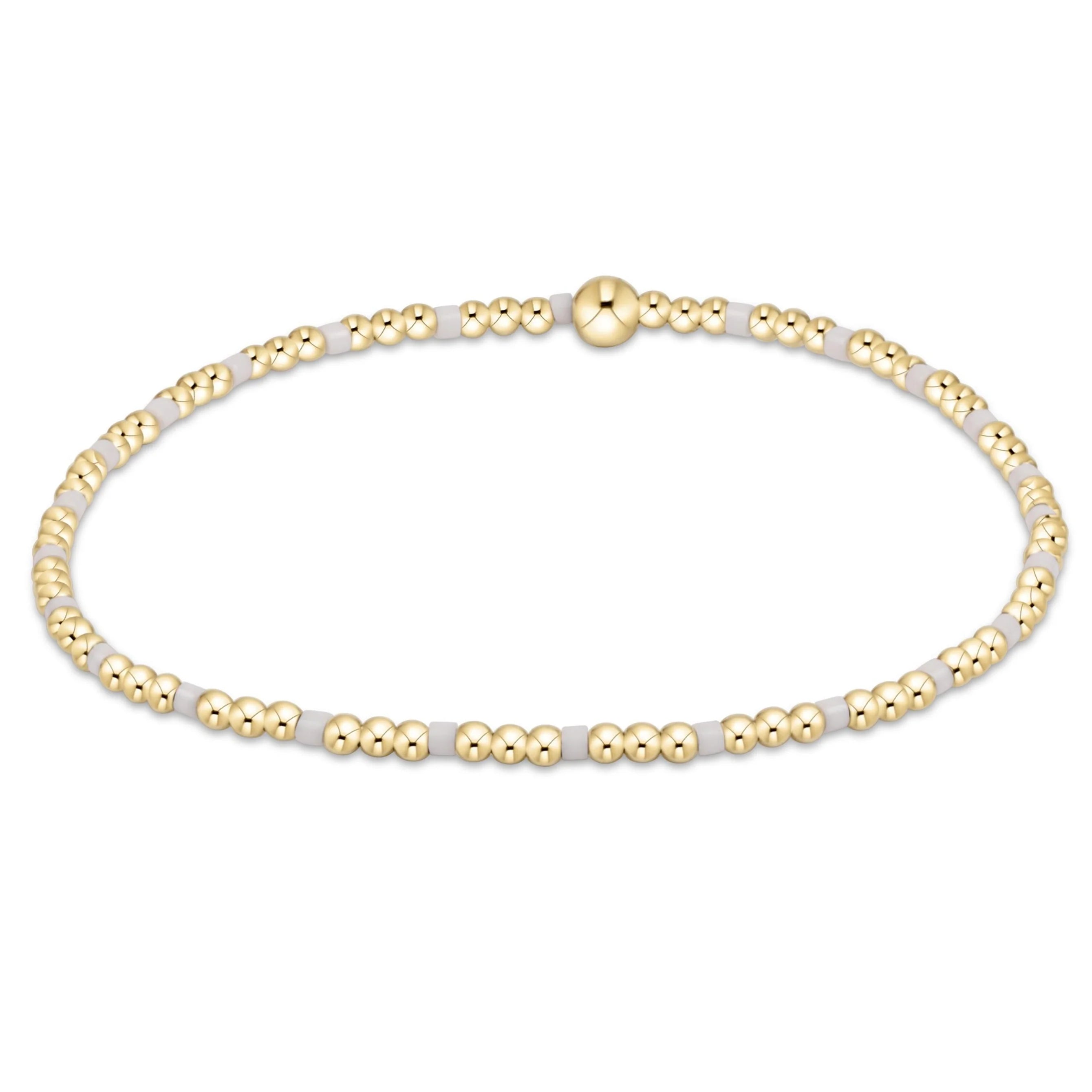egirl Hope Sincerity Collection
