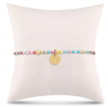 egirl Be You. Hope Unwritten Collection
