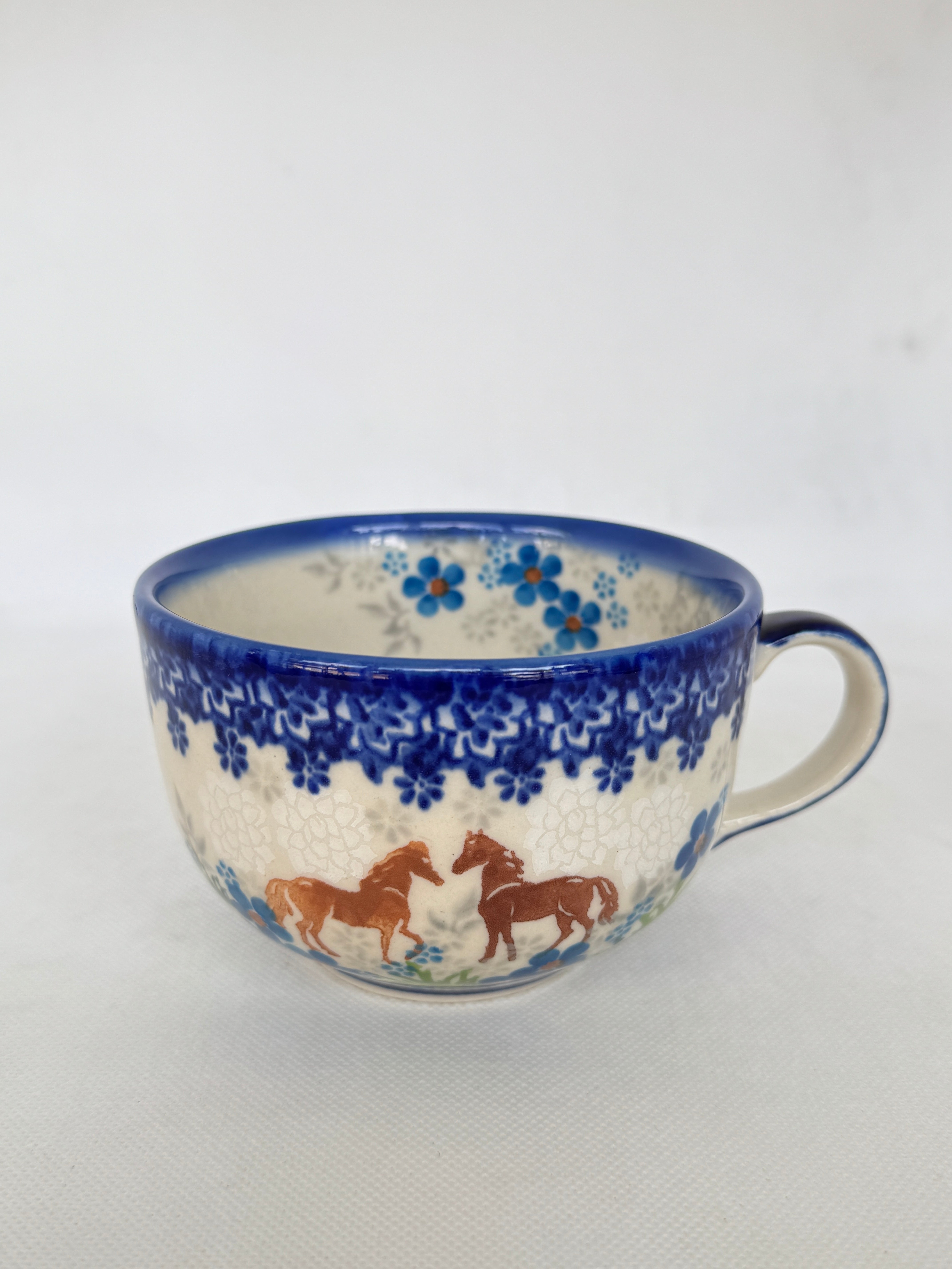 CERAMIKA KALICH COLLECTION – Willow and Pine Market
