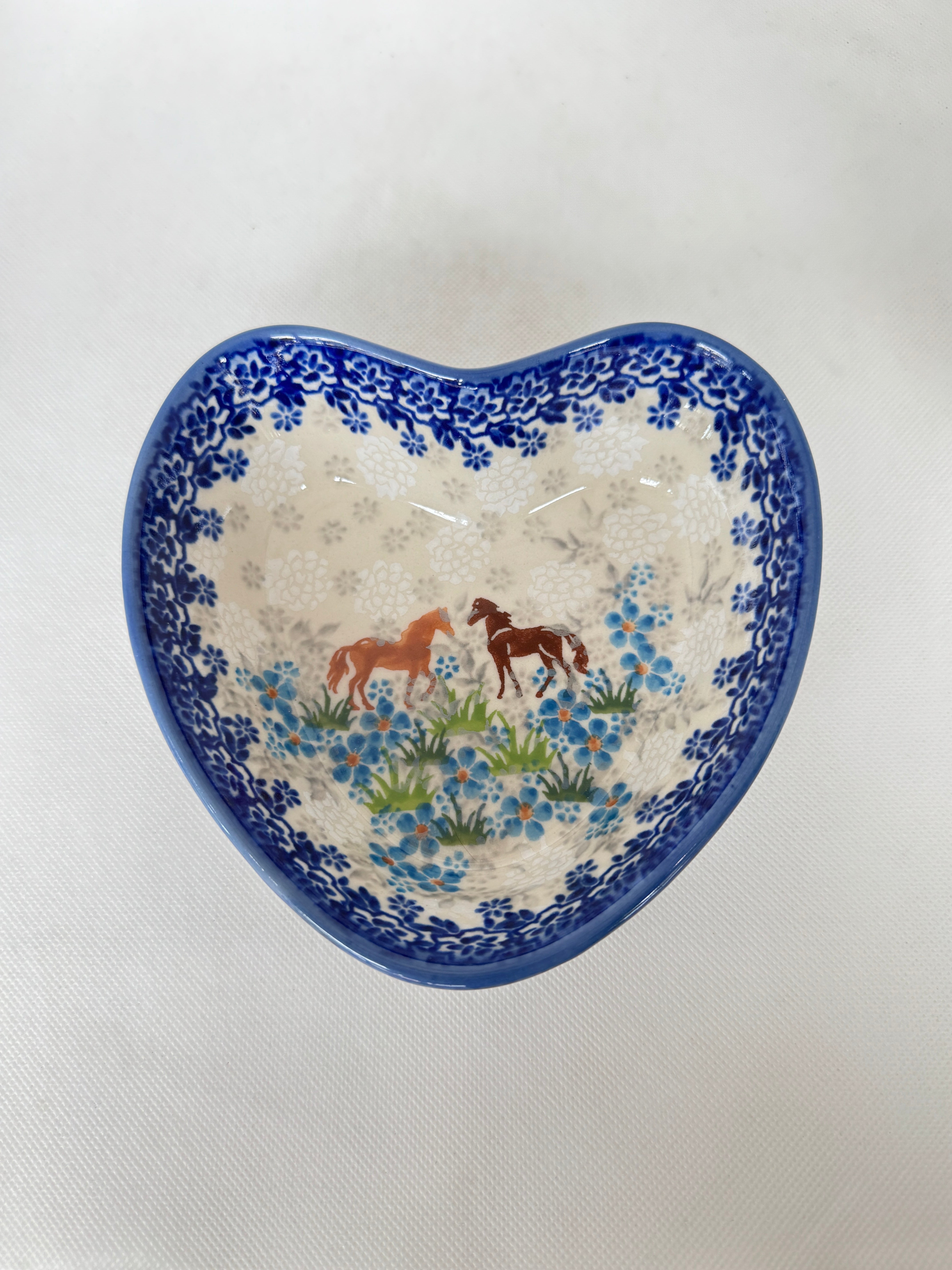 CERAMIKA KALICH COLLECTION – Willow and Pine Market