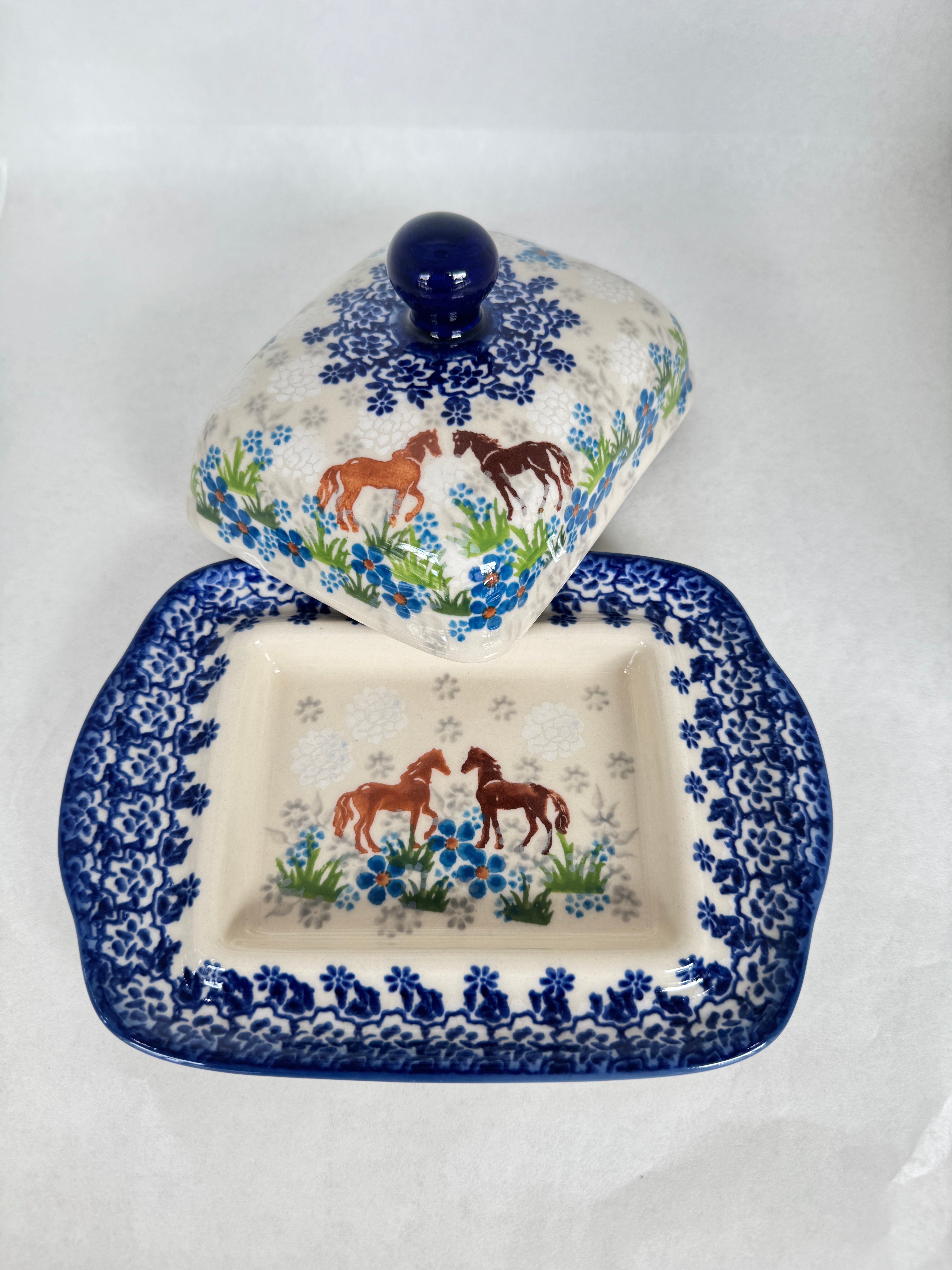 CERAMIKA KALICH COLLECTION – Willow and Pine Market
