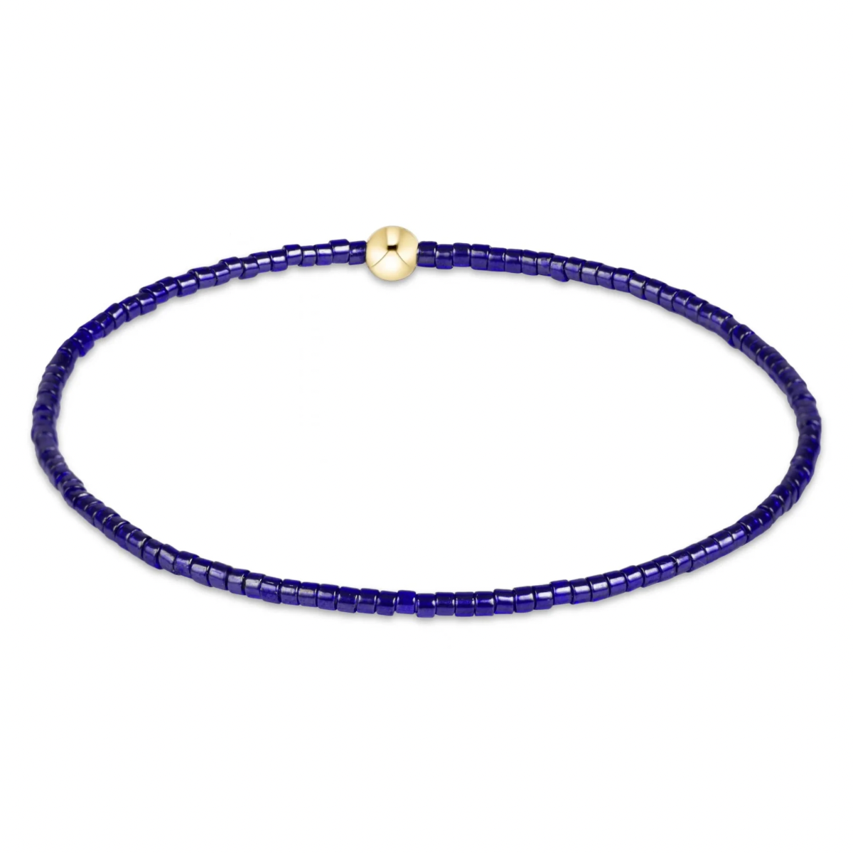 Extends Hope Classic Navy
