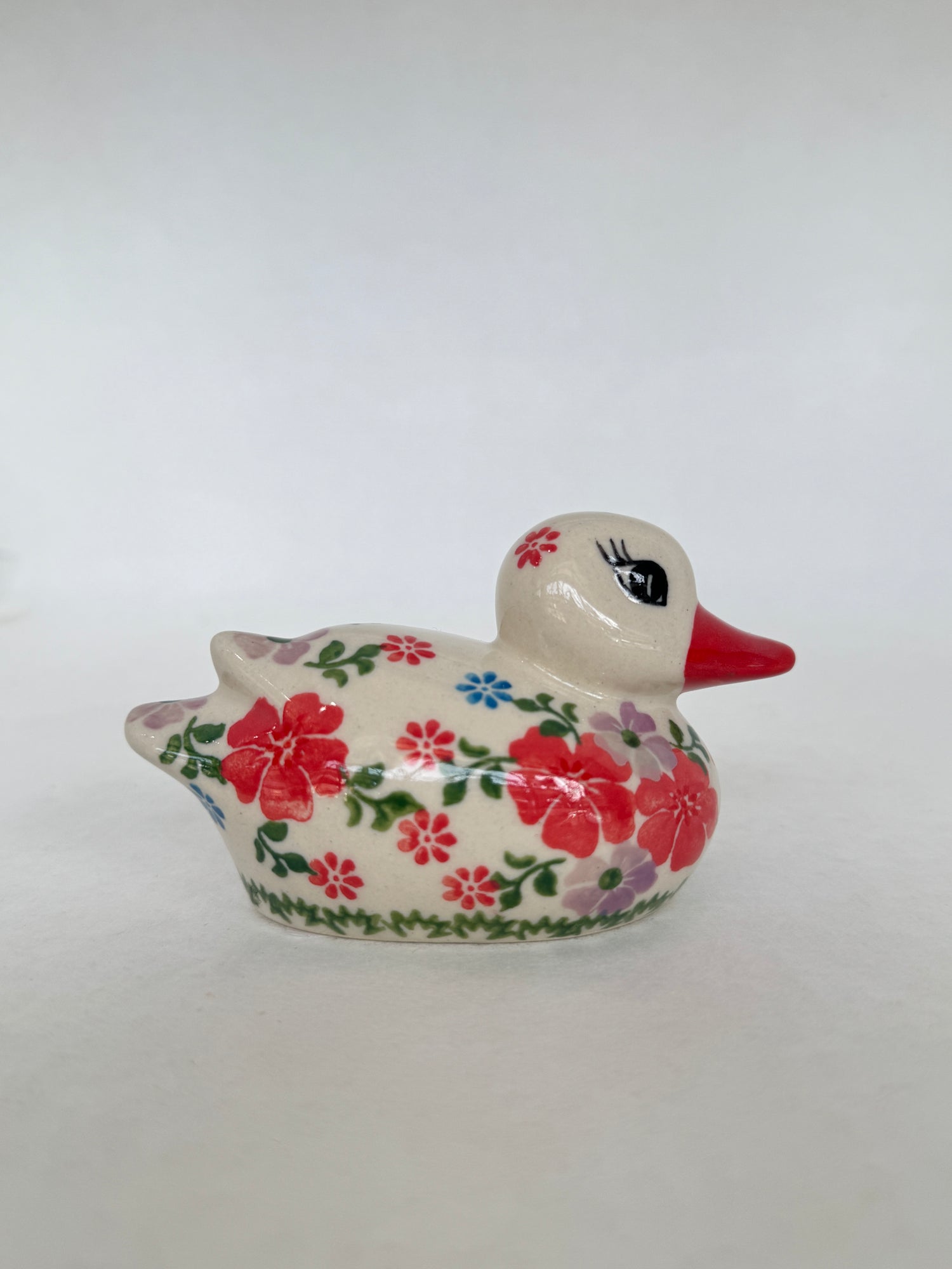 KALICH Duck