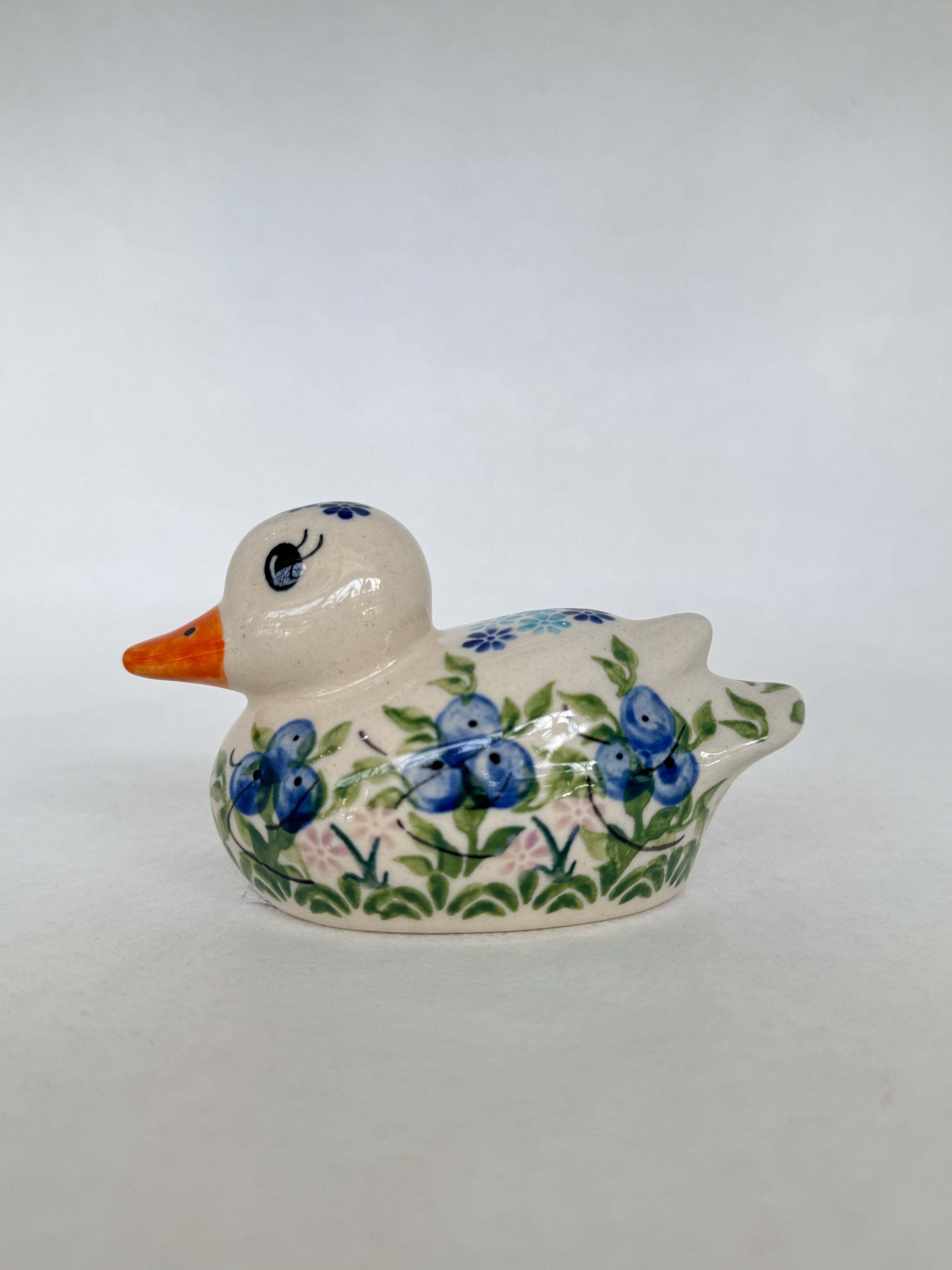 KALICH Duck