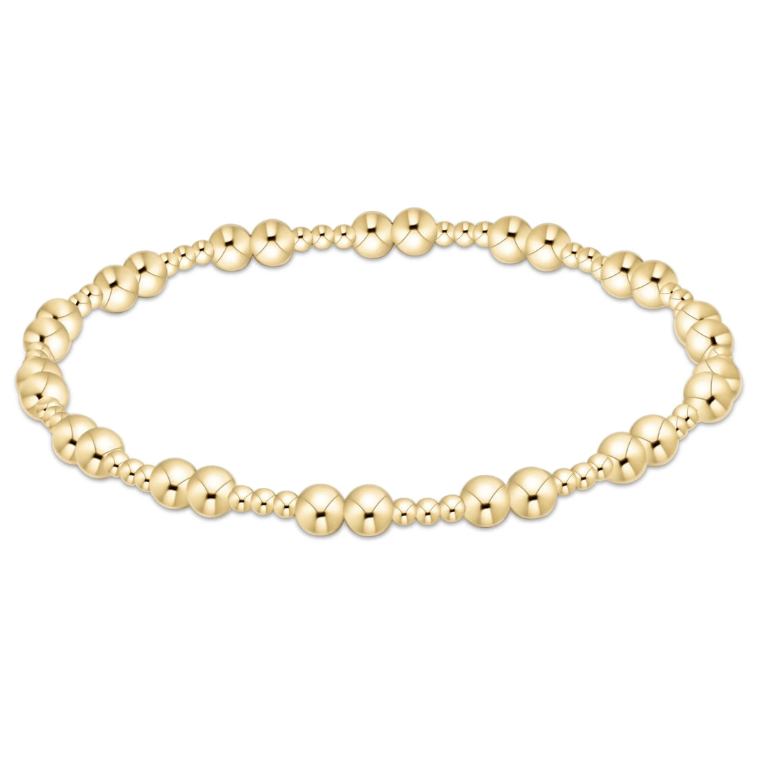 Extends Gold Together Collection