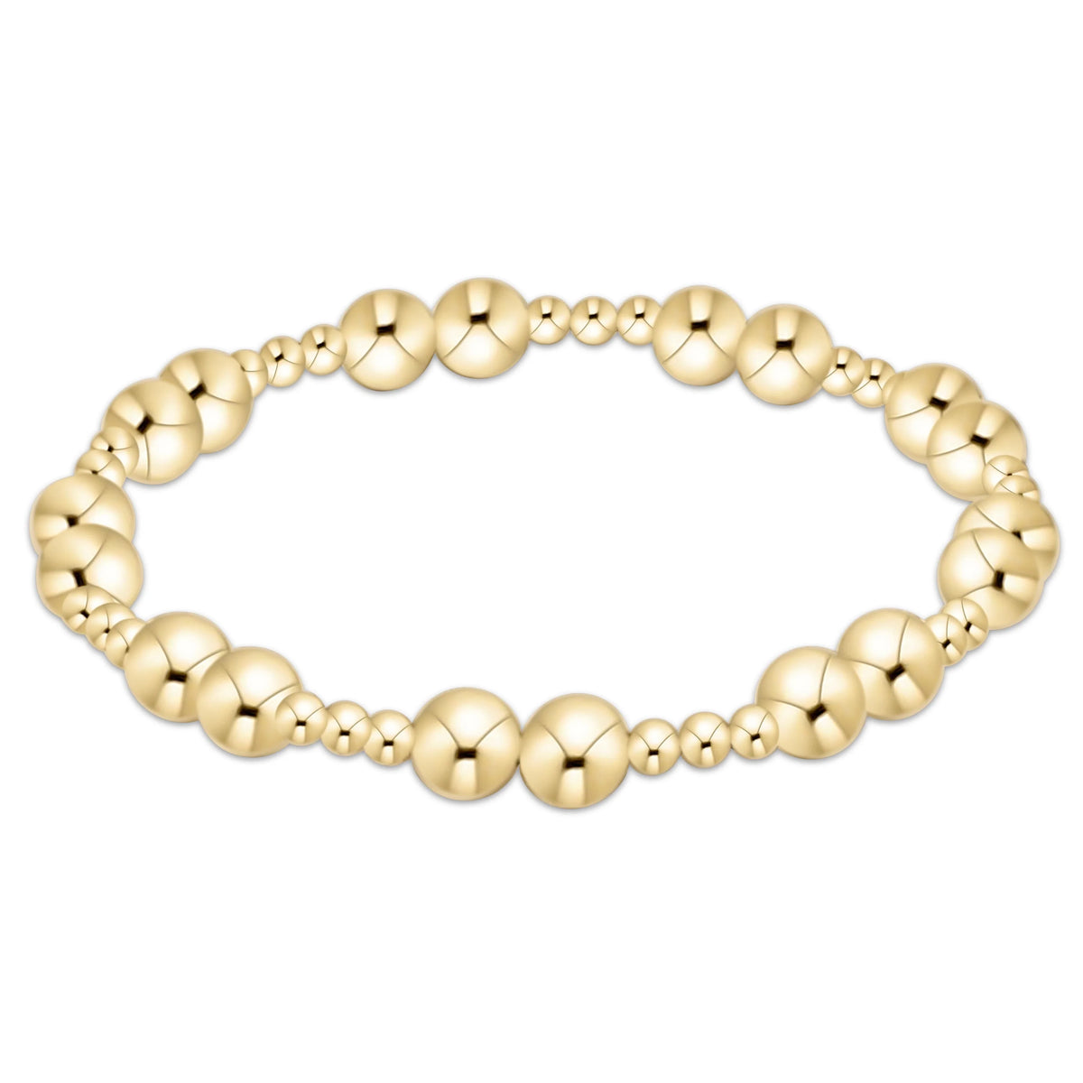 Extends Gold Together Collection