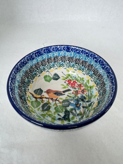 U5098 Ice Cream Bowl