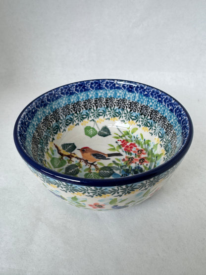 U5098 Ice Cream Bowl