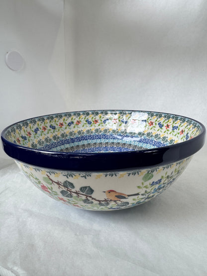 U5098 Nesting Bowl 11"