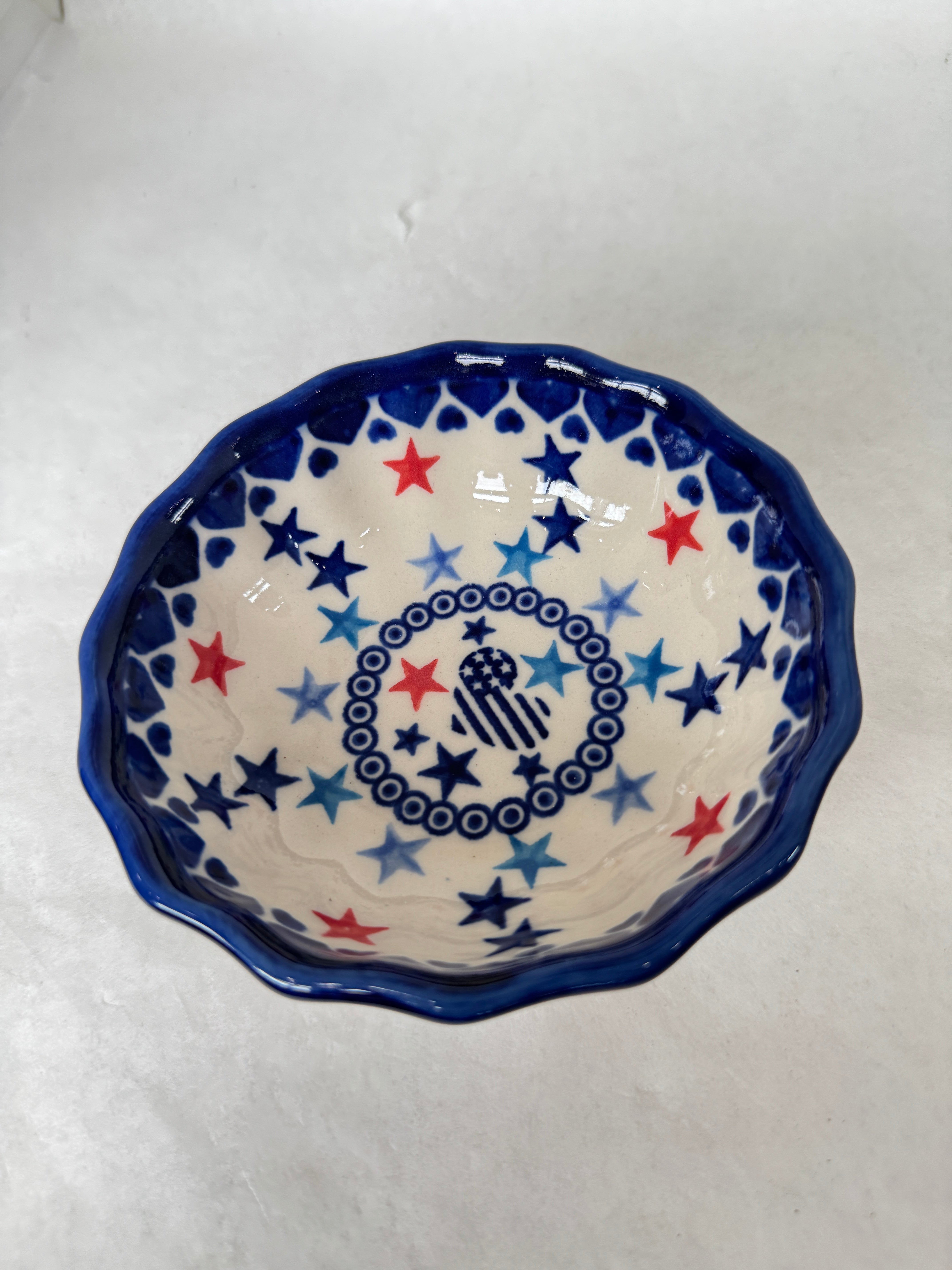 CERAMIKA KALICH COLLECTION – Willow and Pine Market