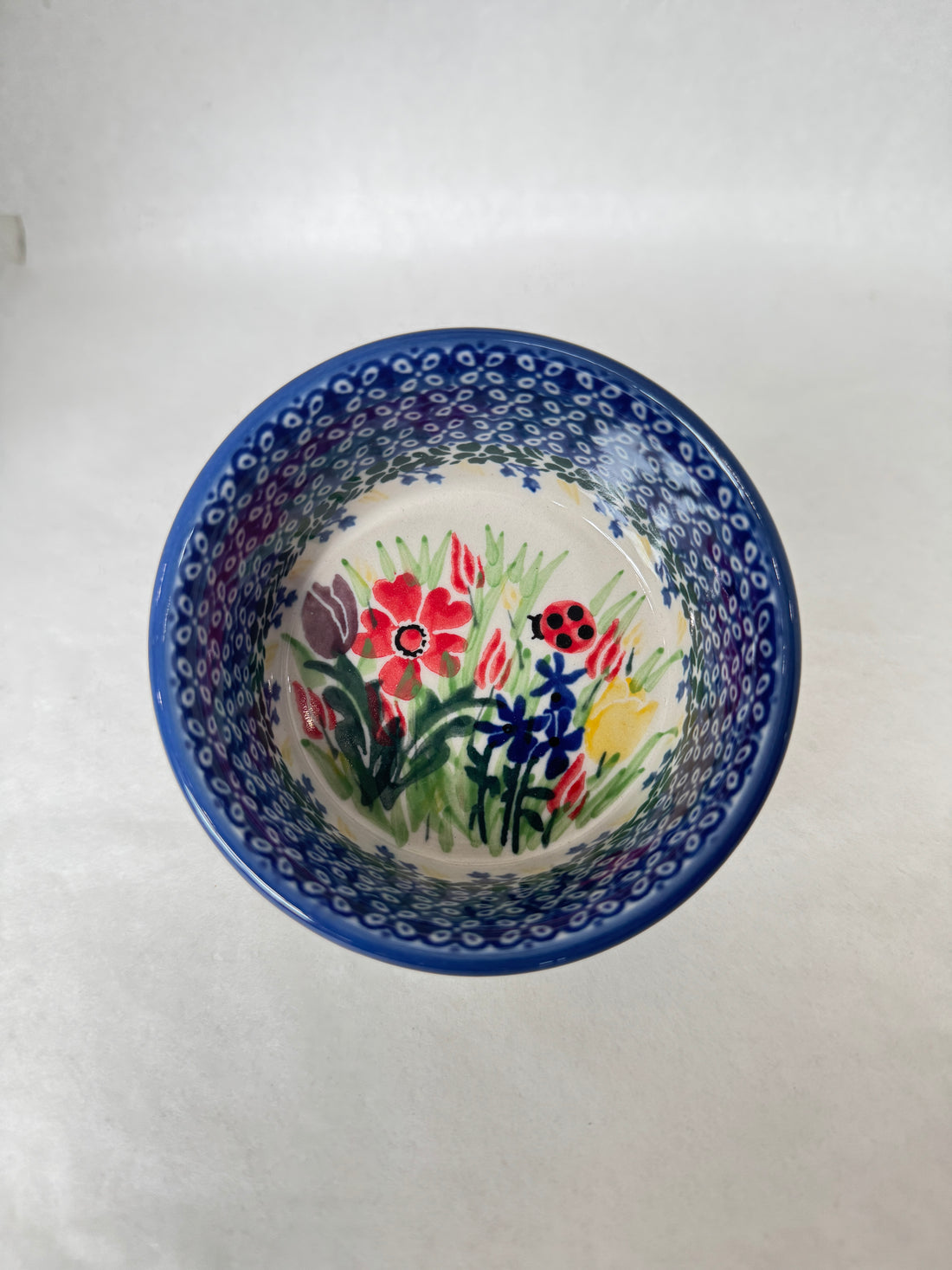 U3787 Ramekin
