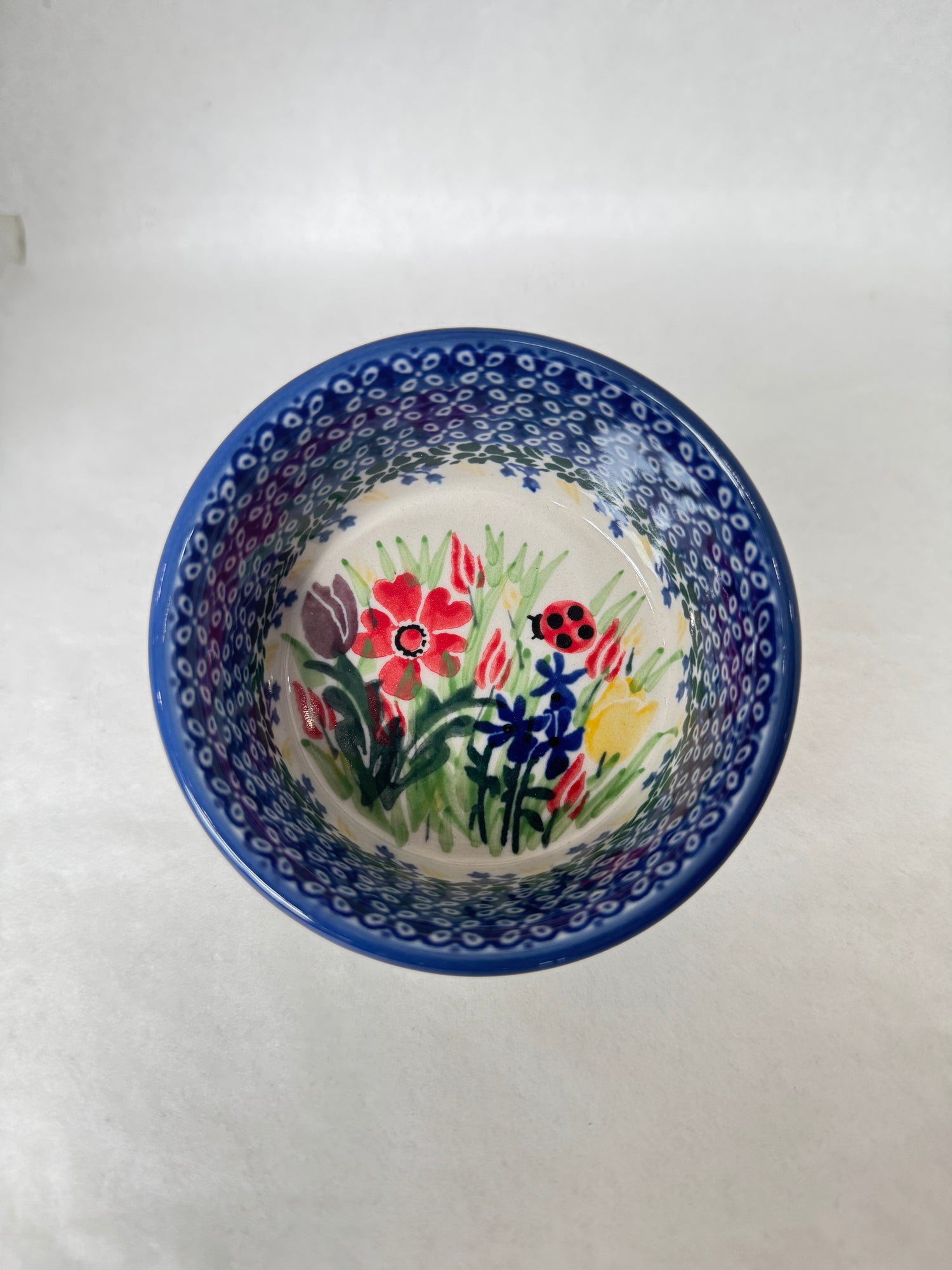 U3787 Ramekin