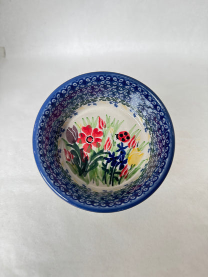 U3787 Ramekin