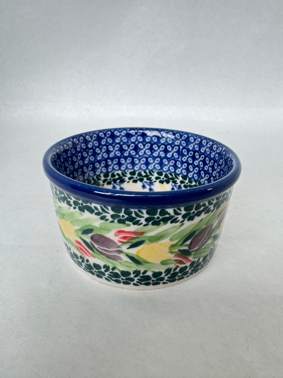 U3787 Ramekin