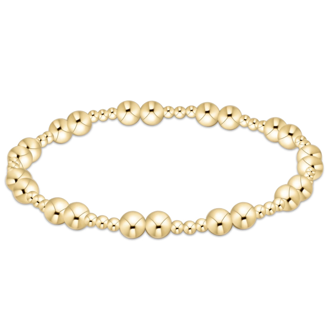 Gold Together Collection