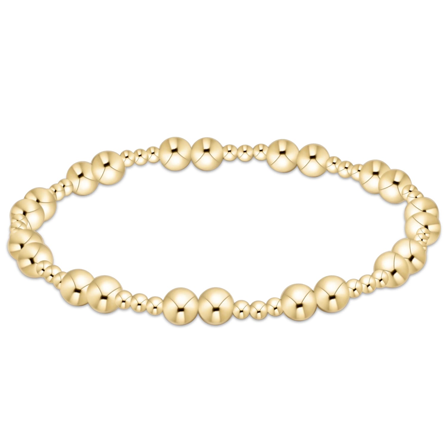 Gold Together Collection