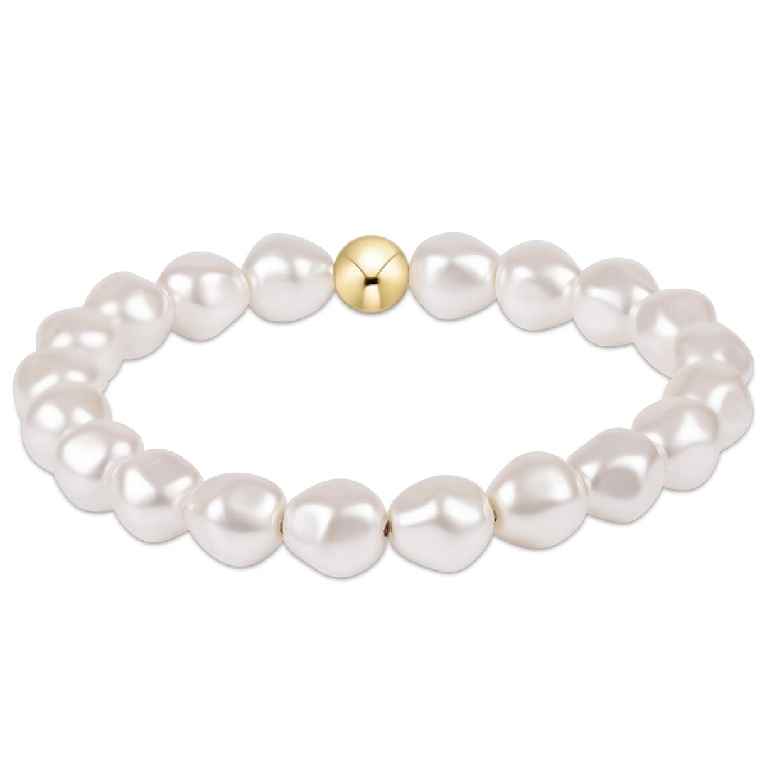 Classic Admire Pearl Collection