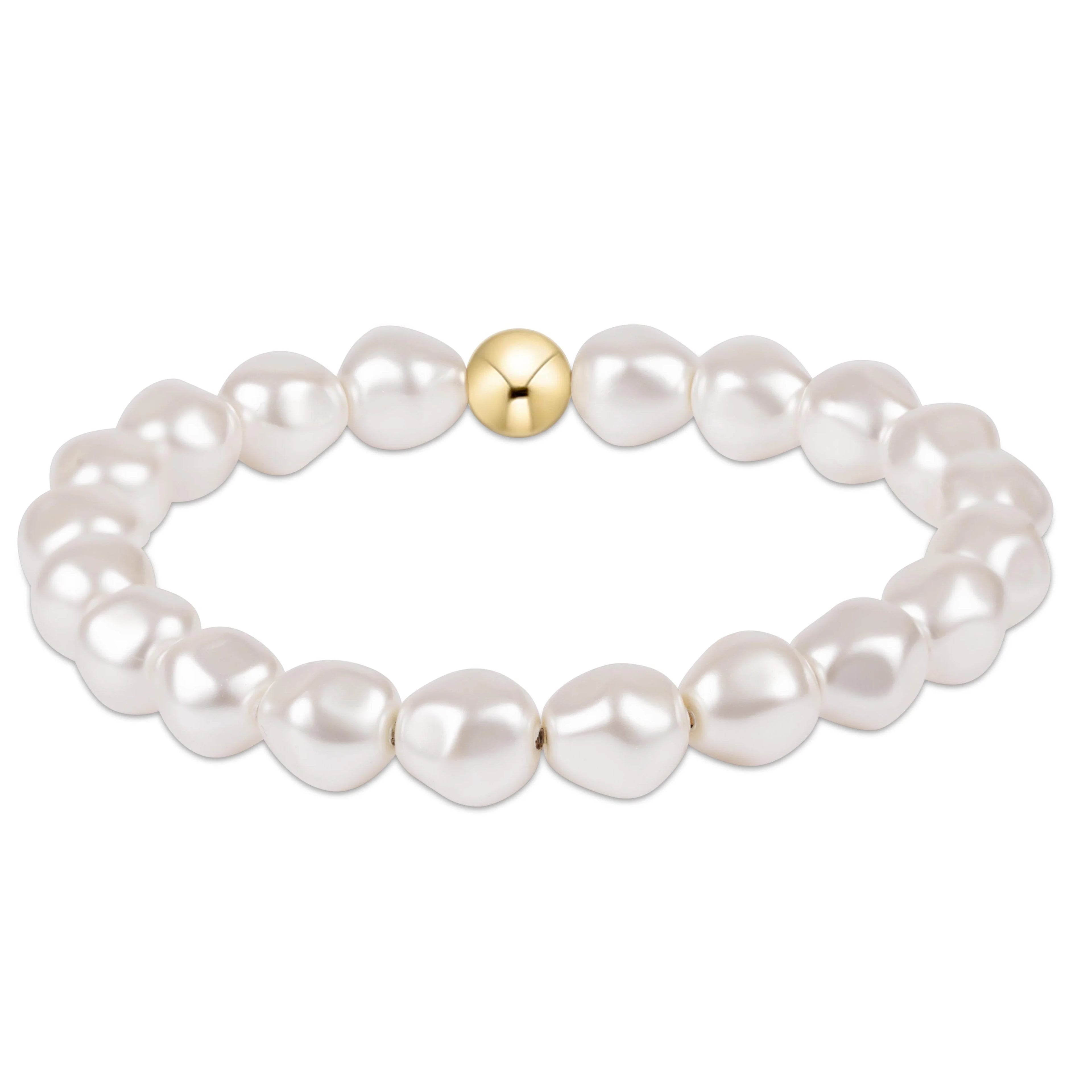 Classic Admire Pearl Collection