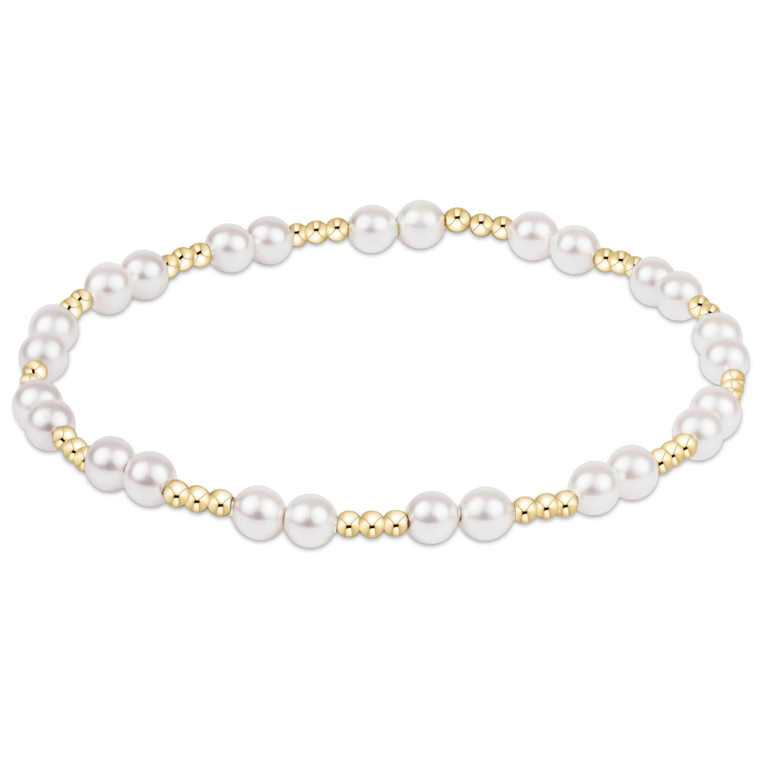Together Pearl Collection