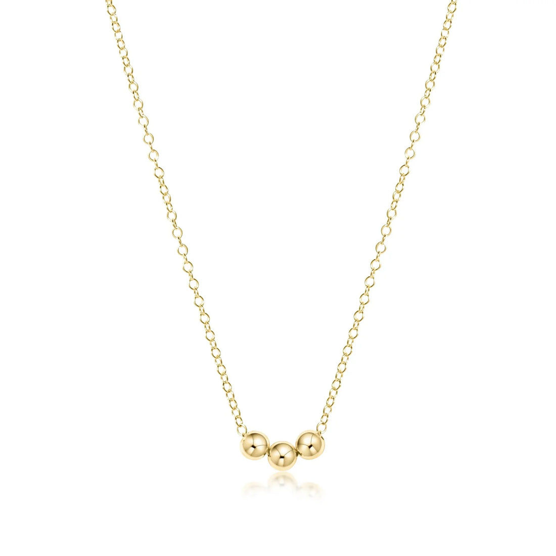 Egirl Joy Necklace
