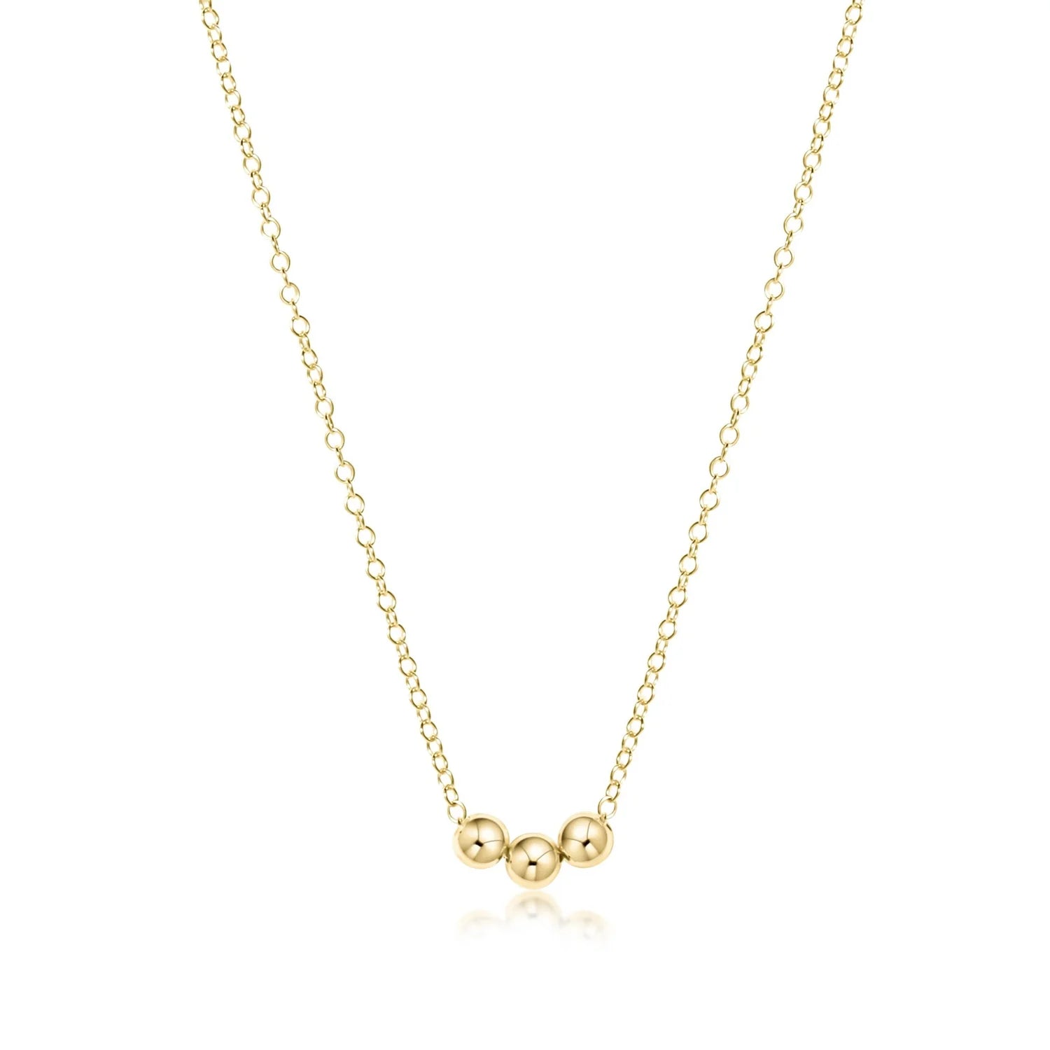 Egirl Joy Necklace