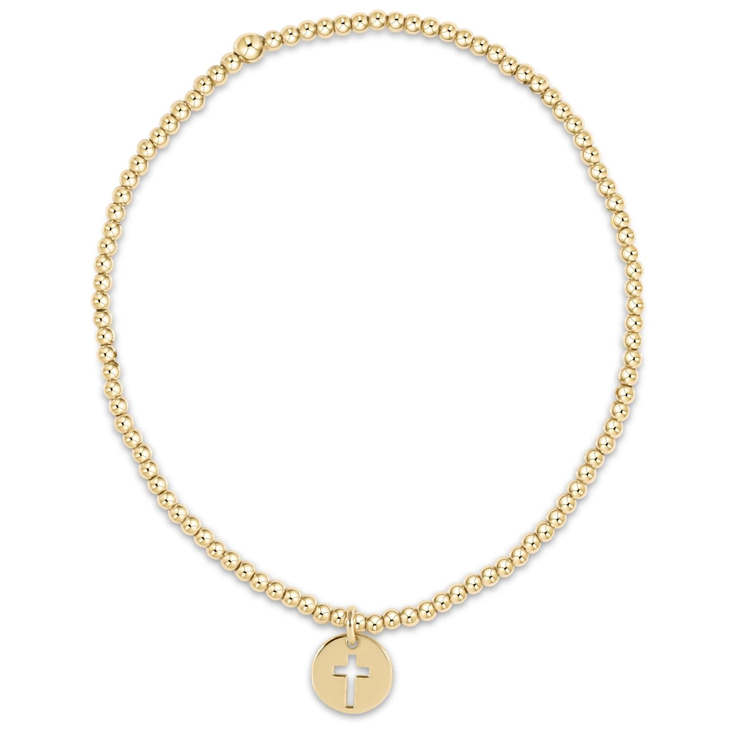 Blessed Charm Collection